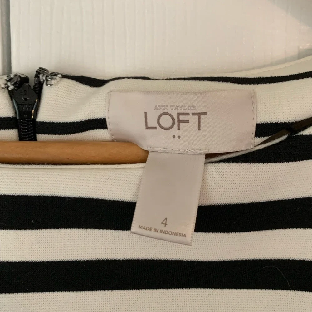 Women’s Black & White Dresses & Shirts. Pick your piece for $20 or Make offer! - Picture 8 of 12